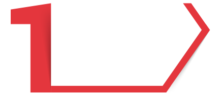 Segurança para o patrimônio investido