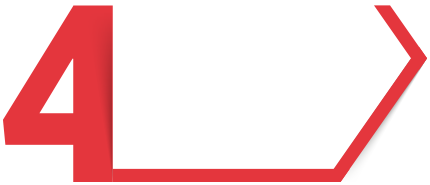 Diversidade de negócios