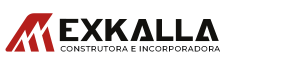 Exkalla – Construtora e Incorporadora