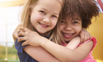 We love eachother so much