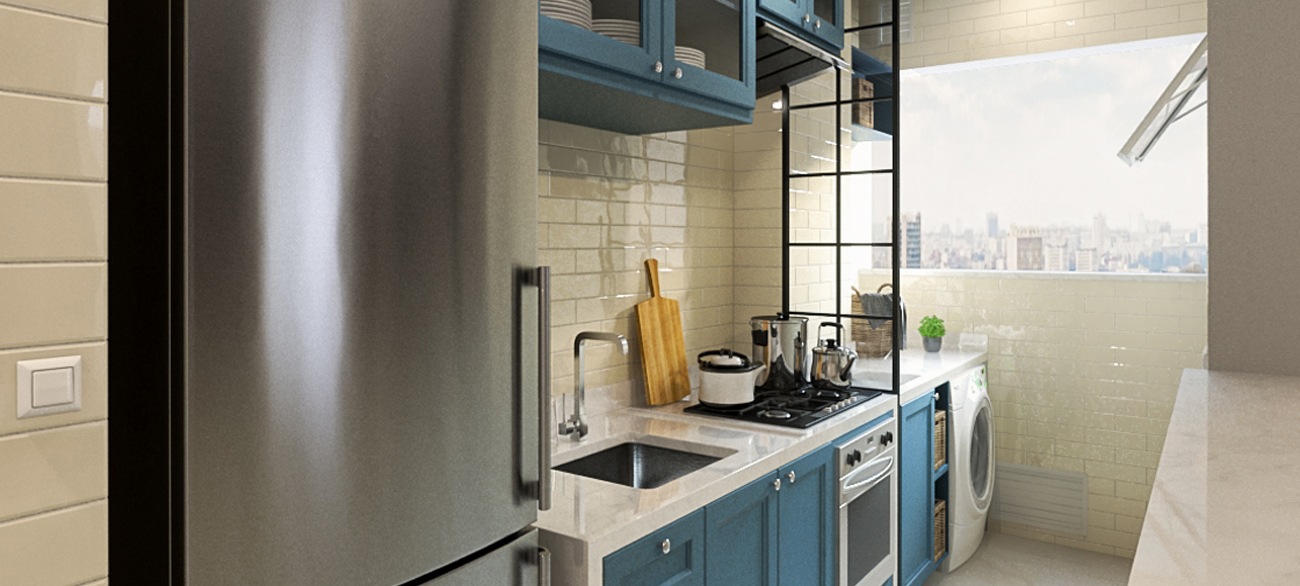 Imagem dos cards do carrossel