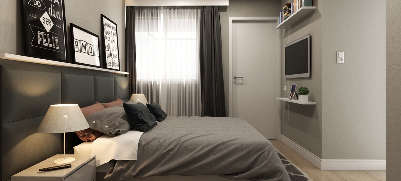 Imagem dos cards do carrossel