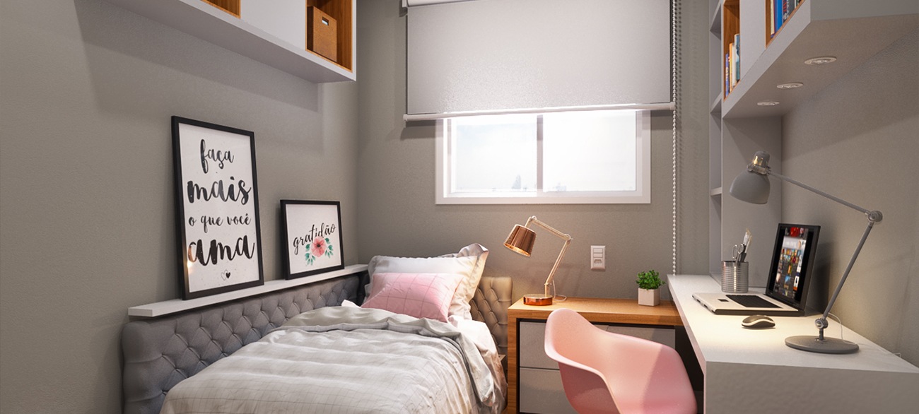 Imagem dos cards do carrossel