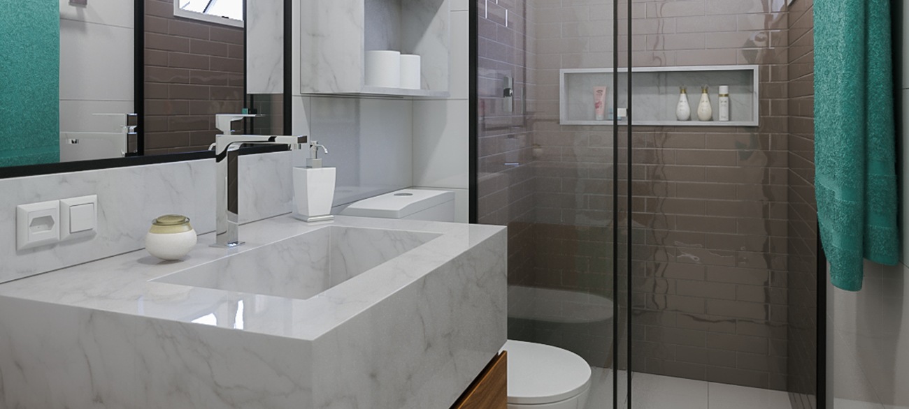 Imagem dos cards do carrossel