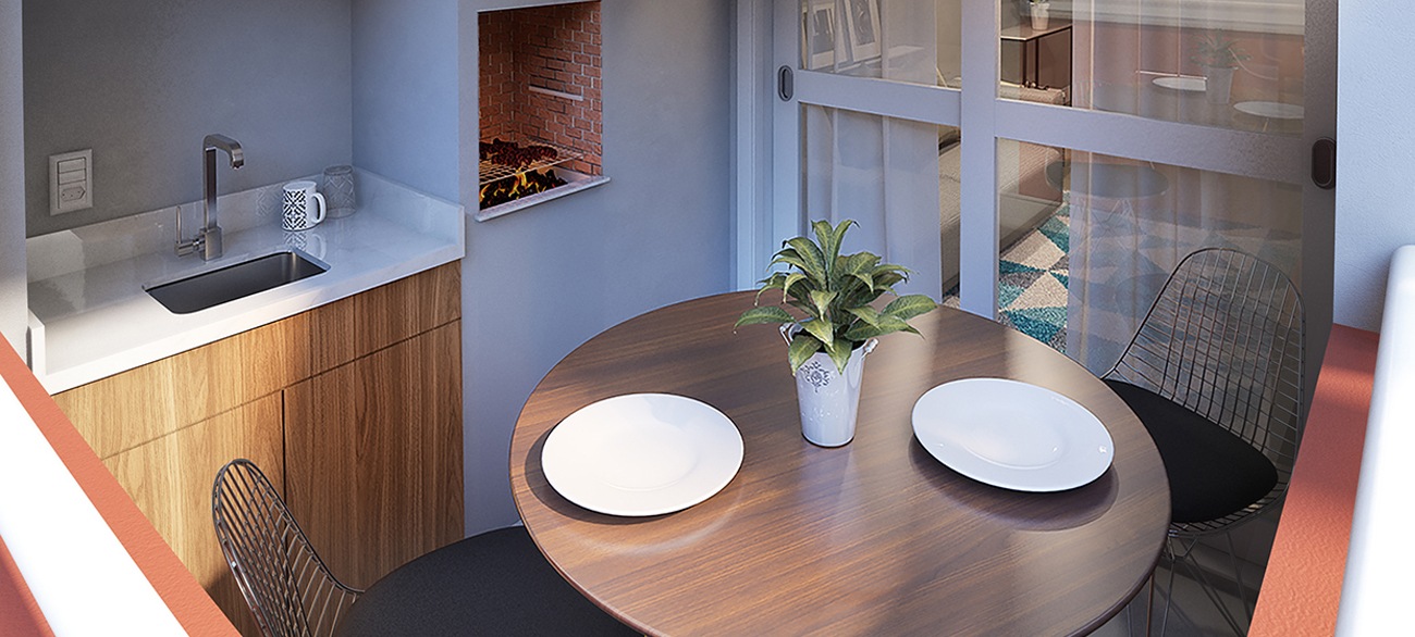 Imagem dos cards do carrossel