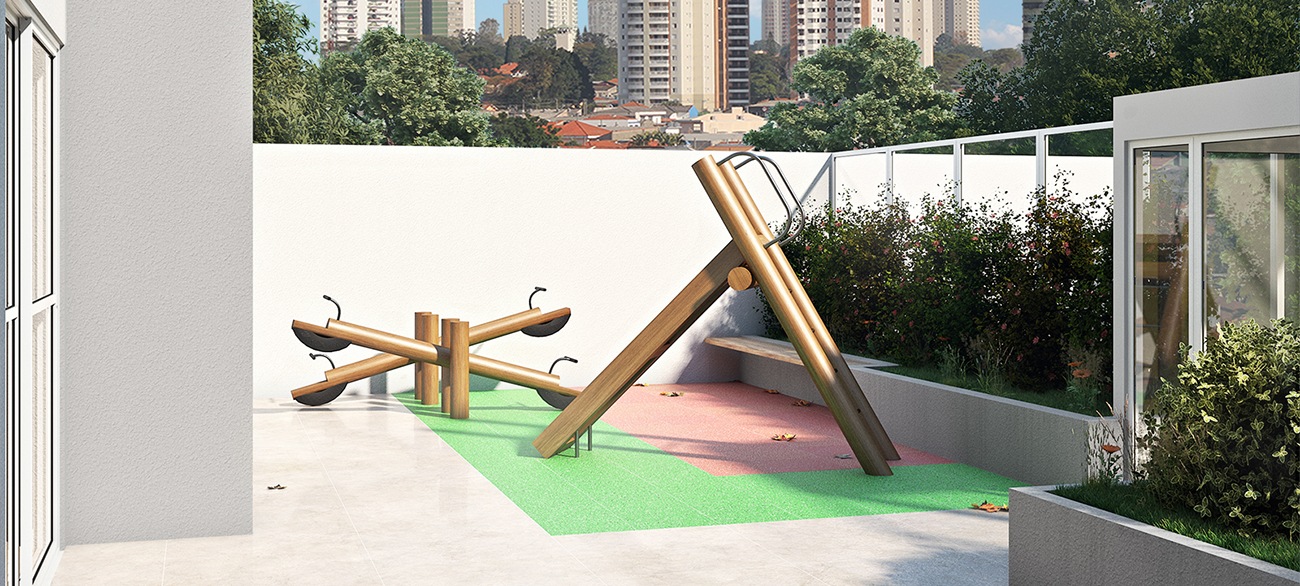 Imagem dos cards do carrossel