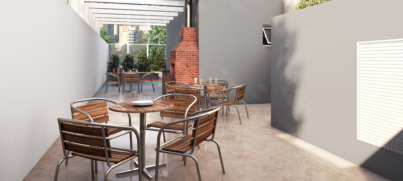 Imagem dos cards do carrossel