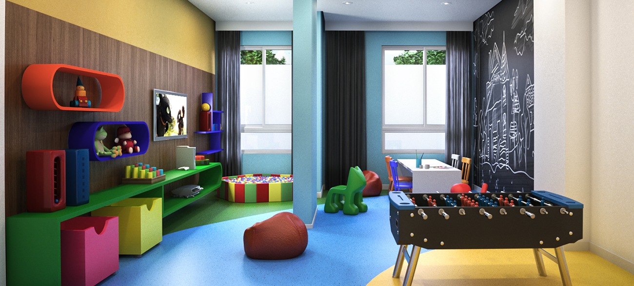 Imagem dos cards do carrossel