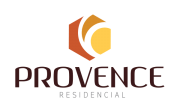 Provence