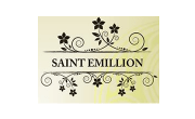 Saint Emillion