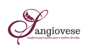 Sangiovese