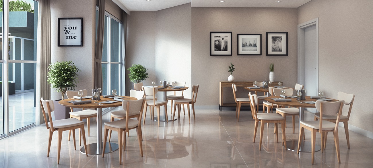 Imagem dos cards do carrossel