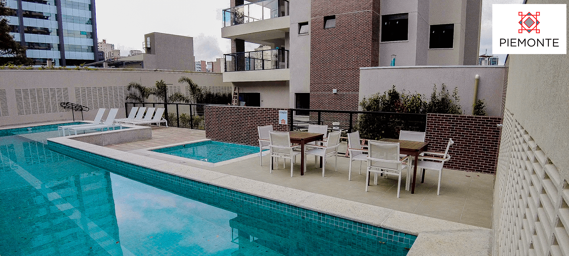 Imagem dos cards do carrossel