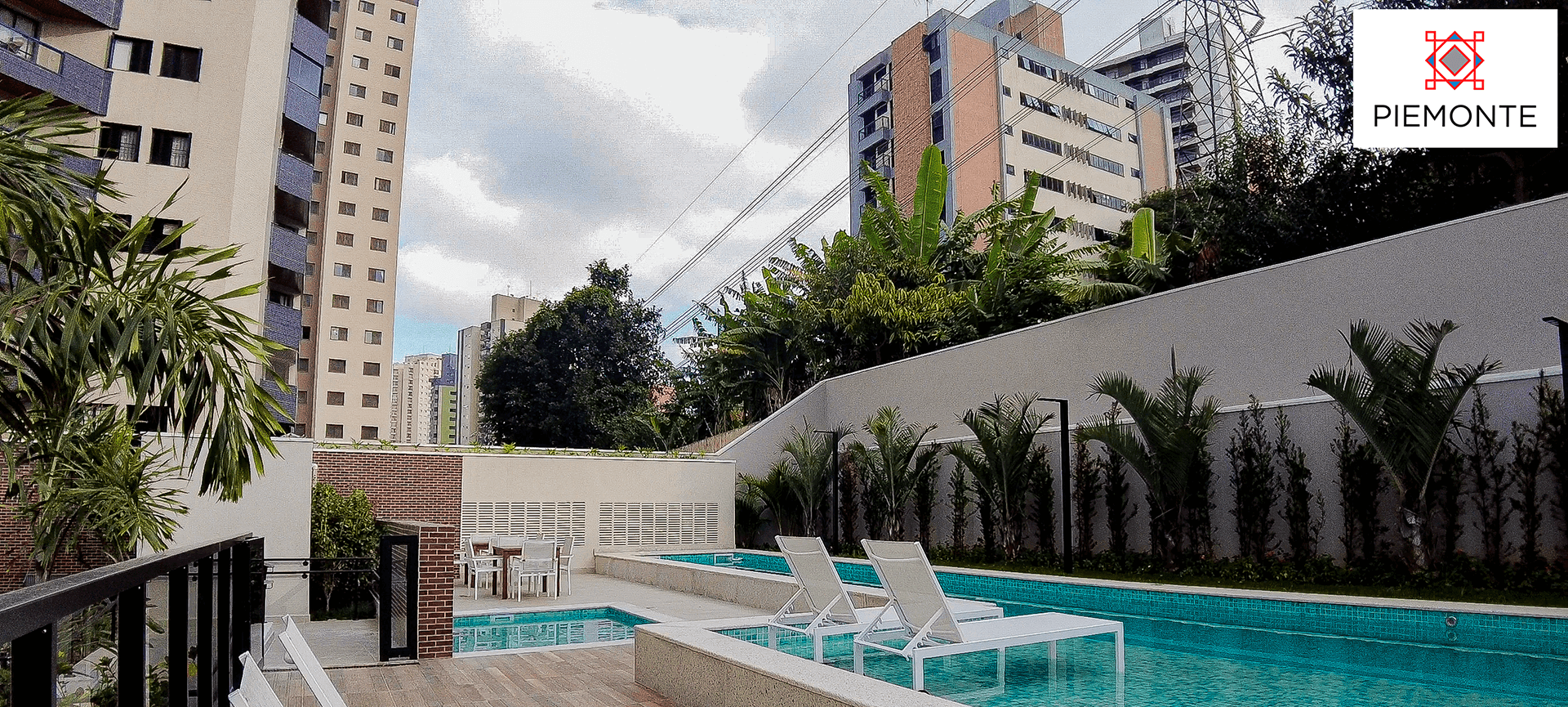 Imagem dos cards do carrossel