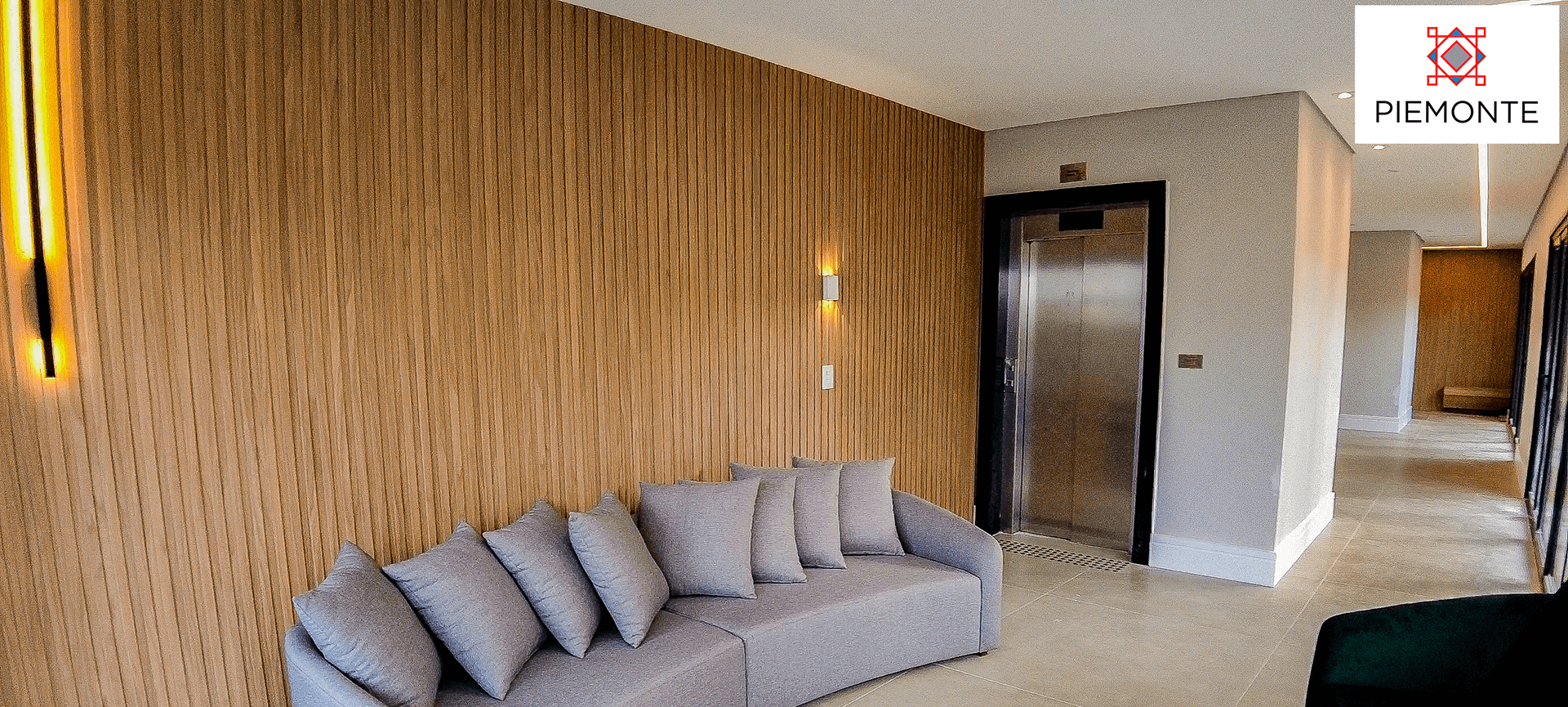 Imagem dos cards do carrossel