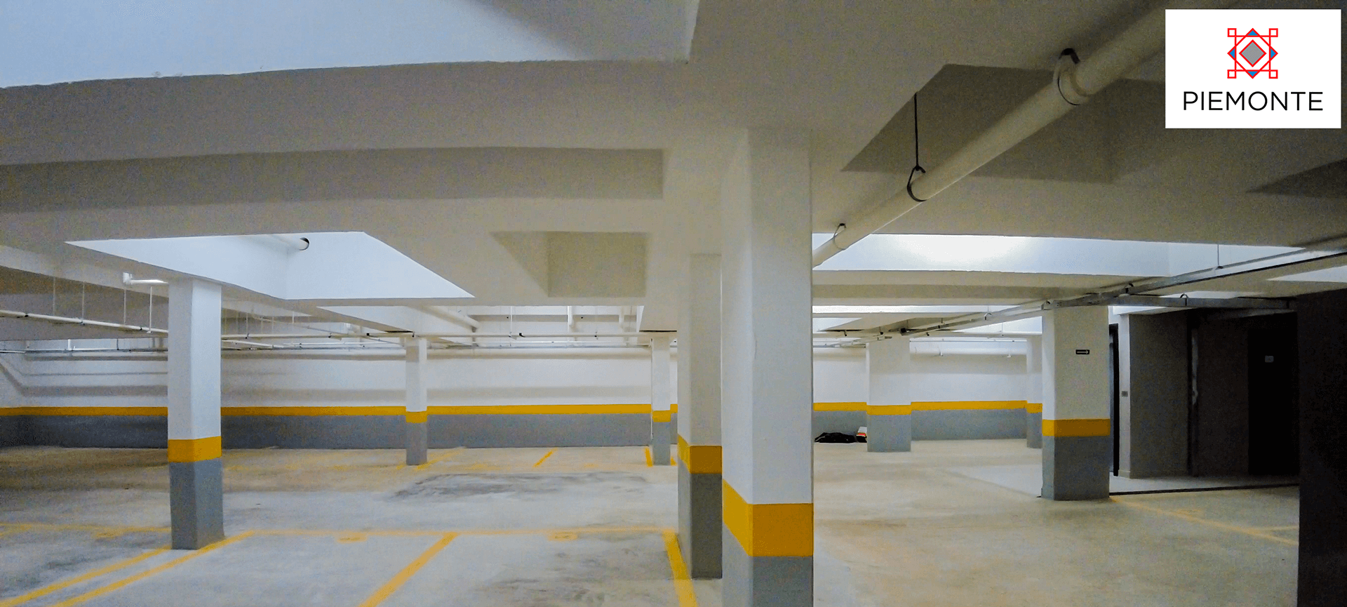 Imagem dos cards do carrossel