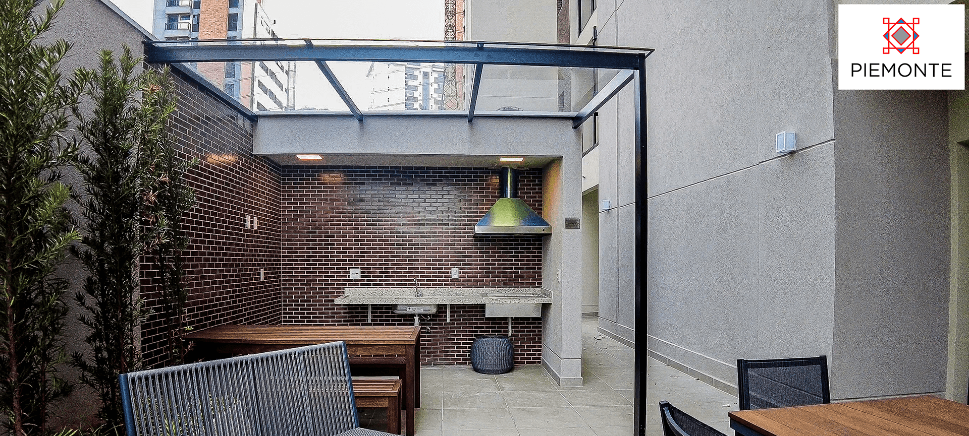 Imagem dos cards do carrossel