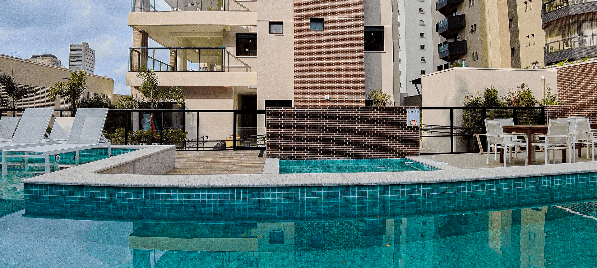 Imagem dos cards do carrossel