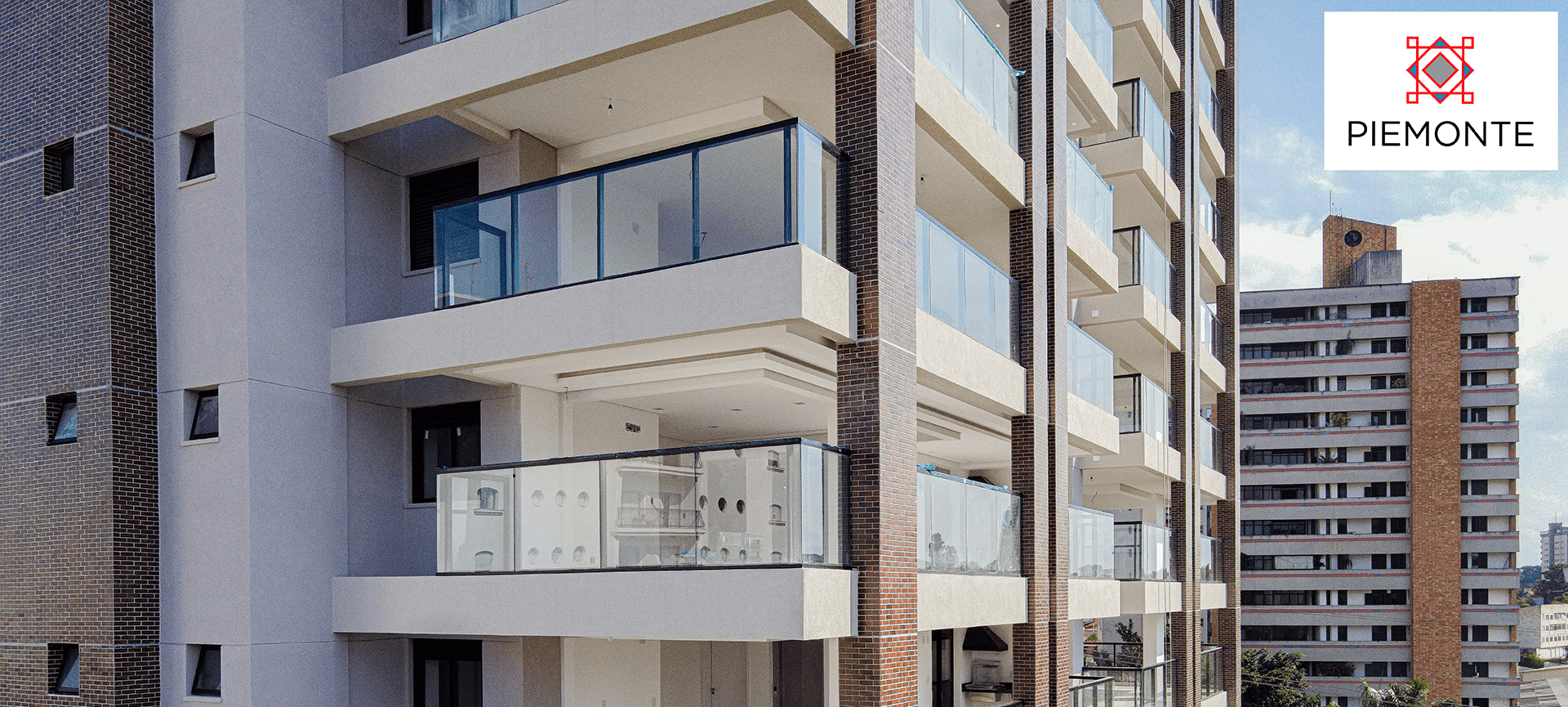 Imagem dos cards do carrossel