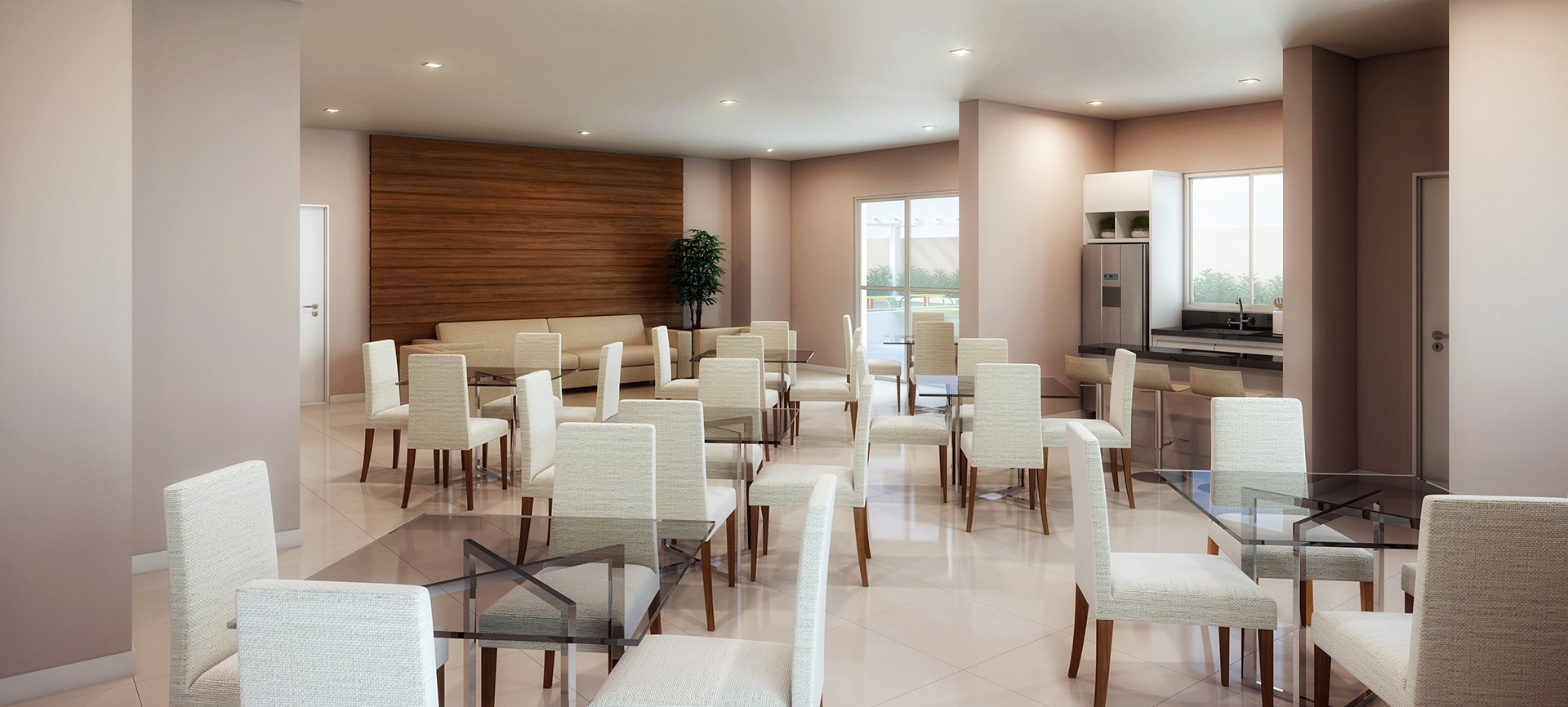 Imagem dos cards do carrossel