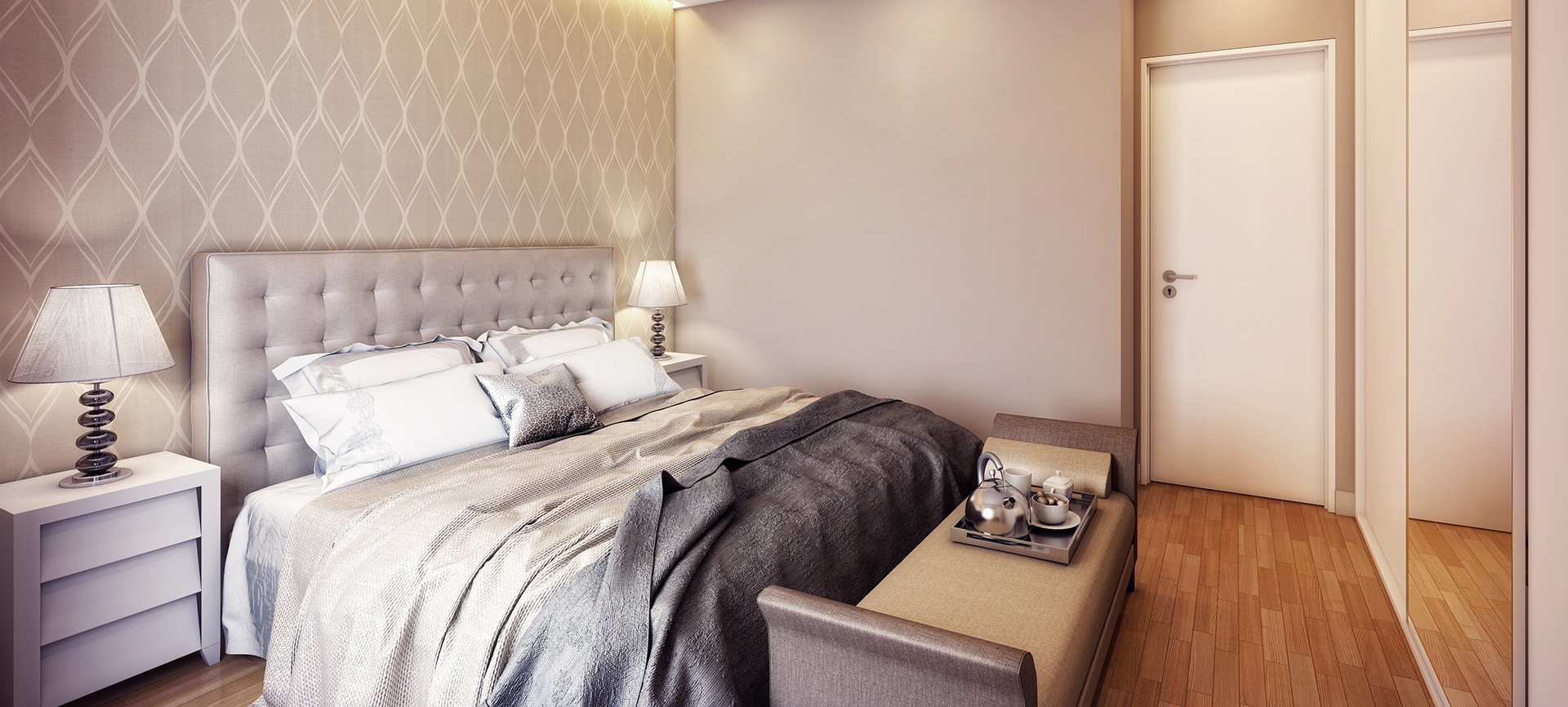 Imagem dos cards do carrossel