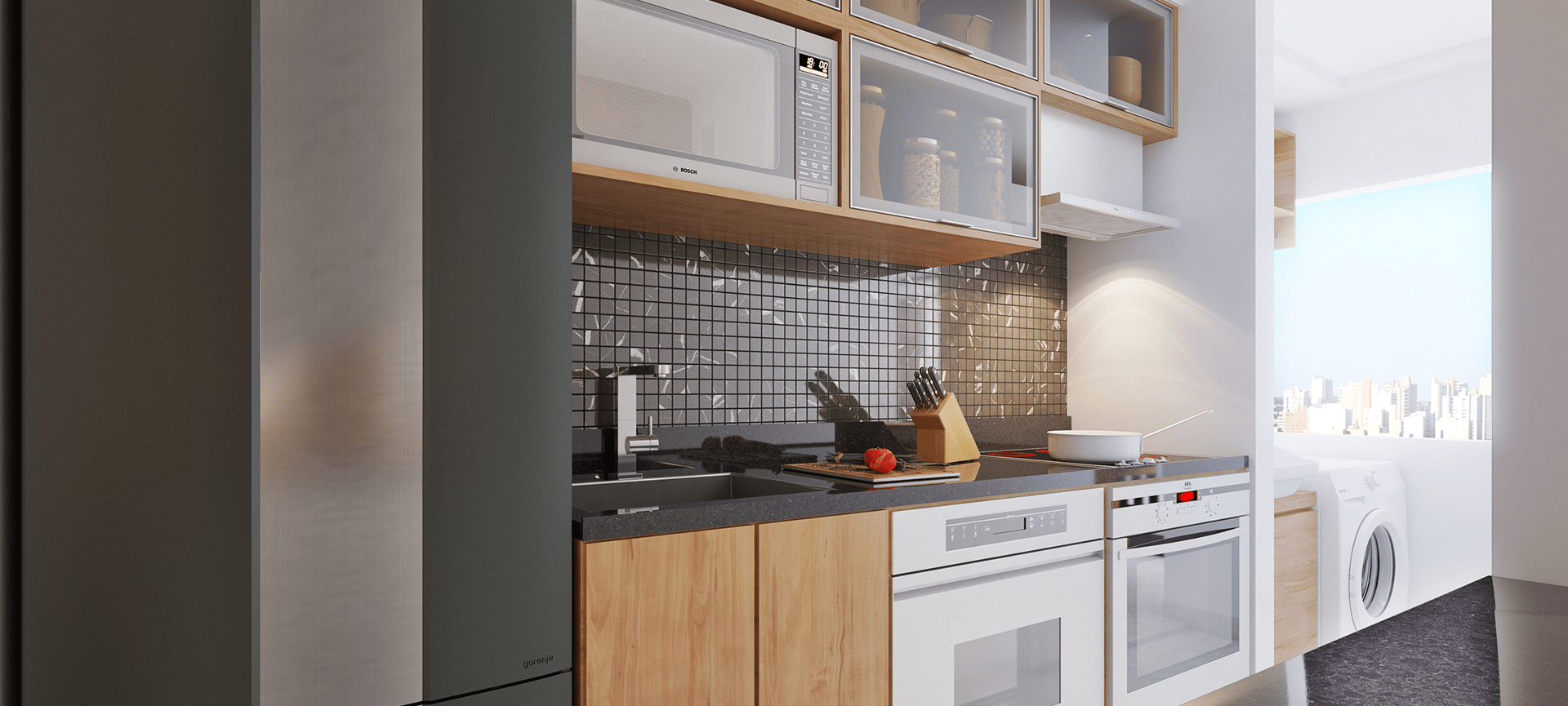 Imagem dos cards do carrossel