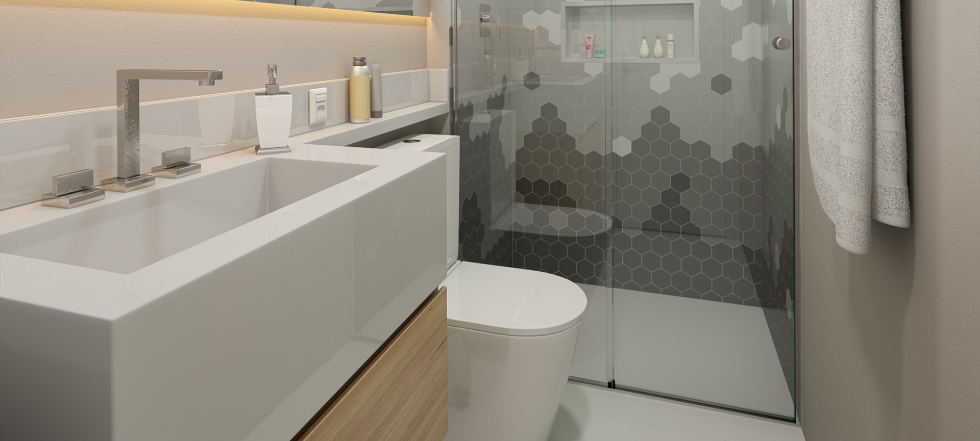 Imagem dos cards do carrossel