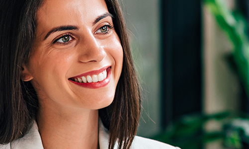 Invista com a Exkalla