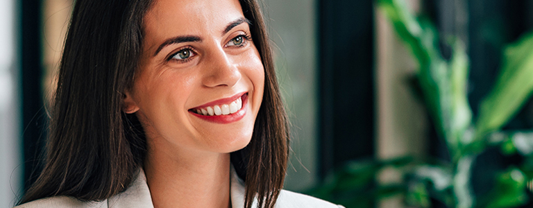 Invista com a Exkalla