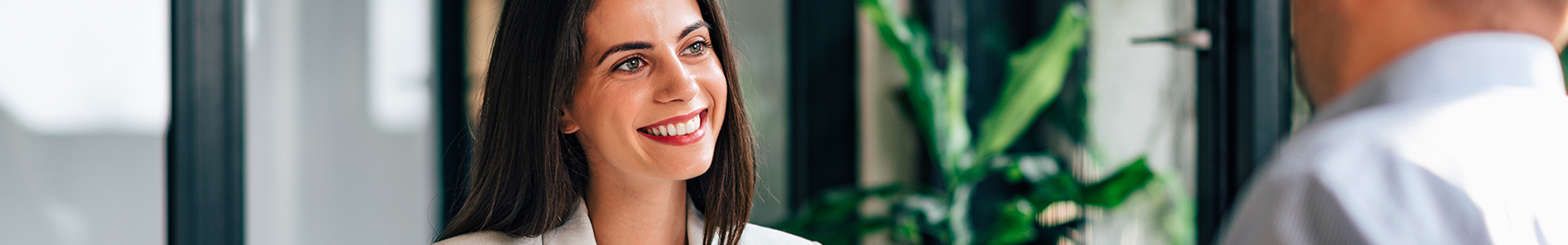 Invista com a Exkalla