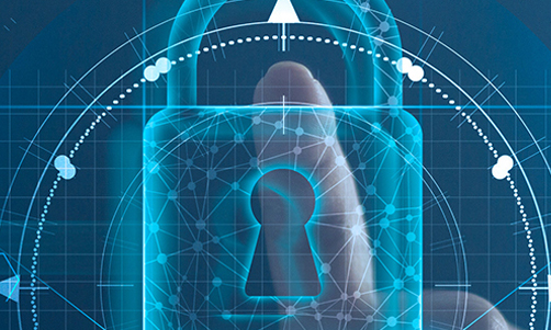 Política de Privacidade e Segurança