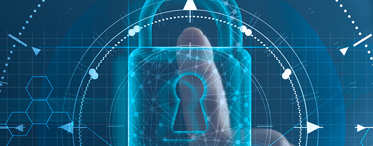 Política de Privacidade e Segurança