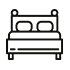 icon-bed
