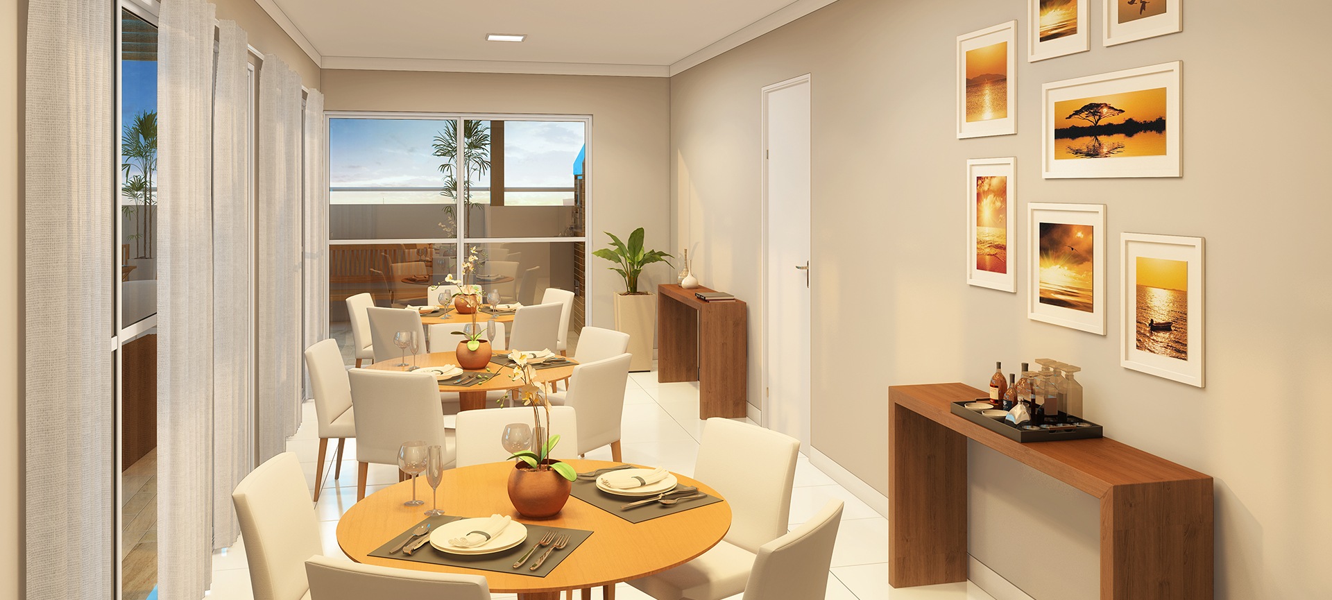 Imagem dos cards do carrossel