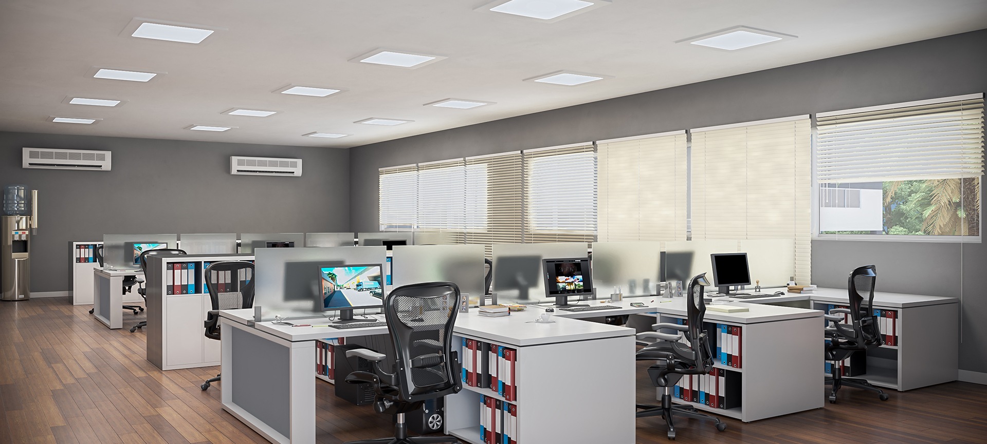 Imagem dos cards do carrossel