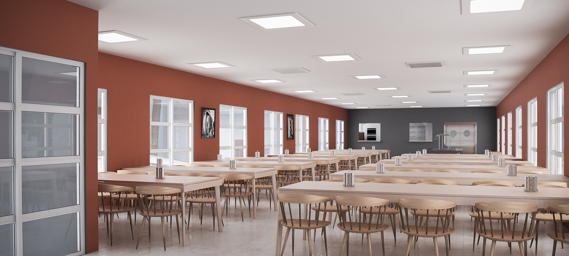 Imagem dos cards do carrossel