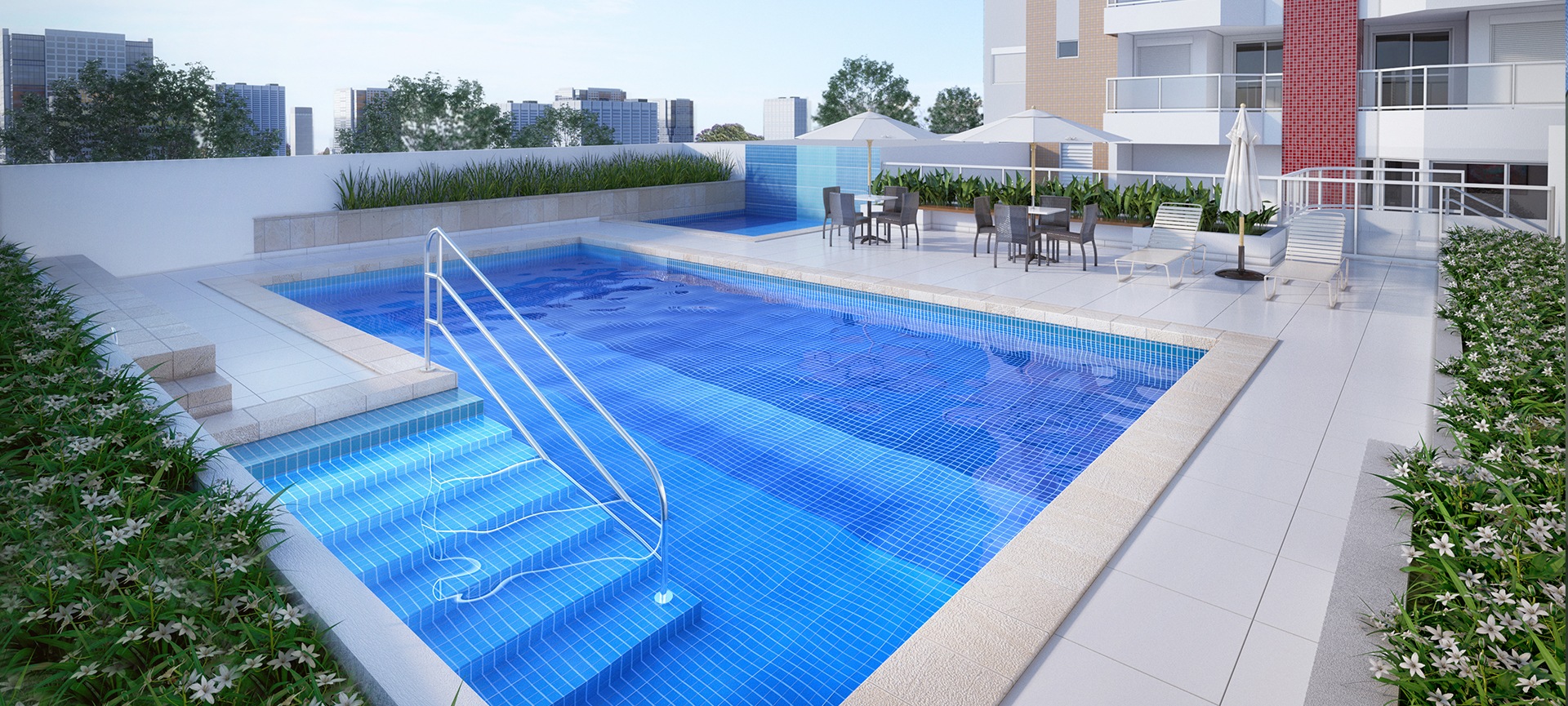 Imagem dos cards do carrossel