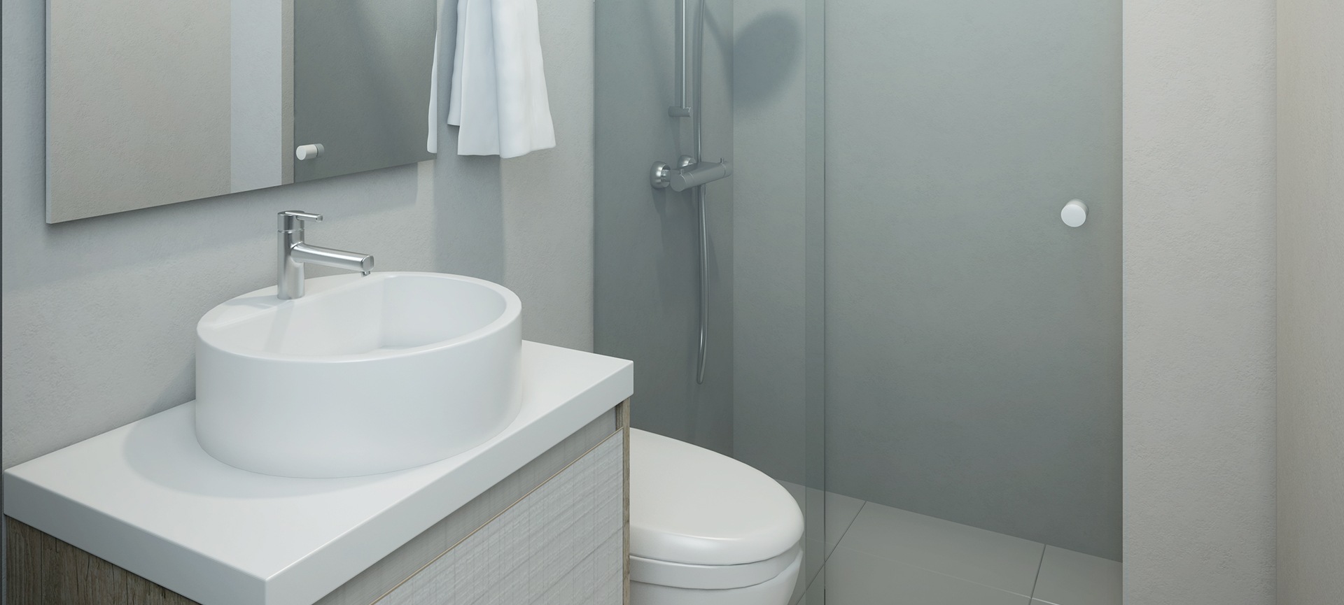 Imagem dos cards do carrossel