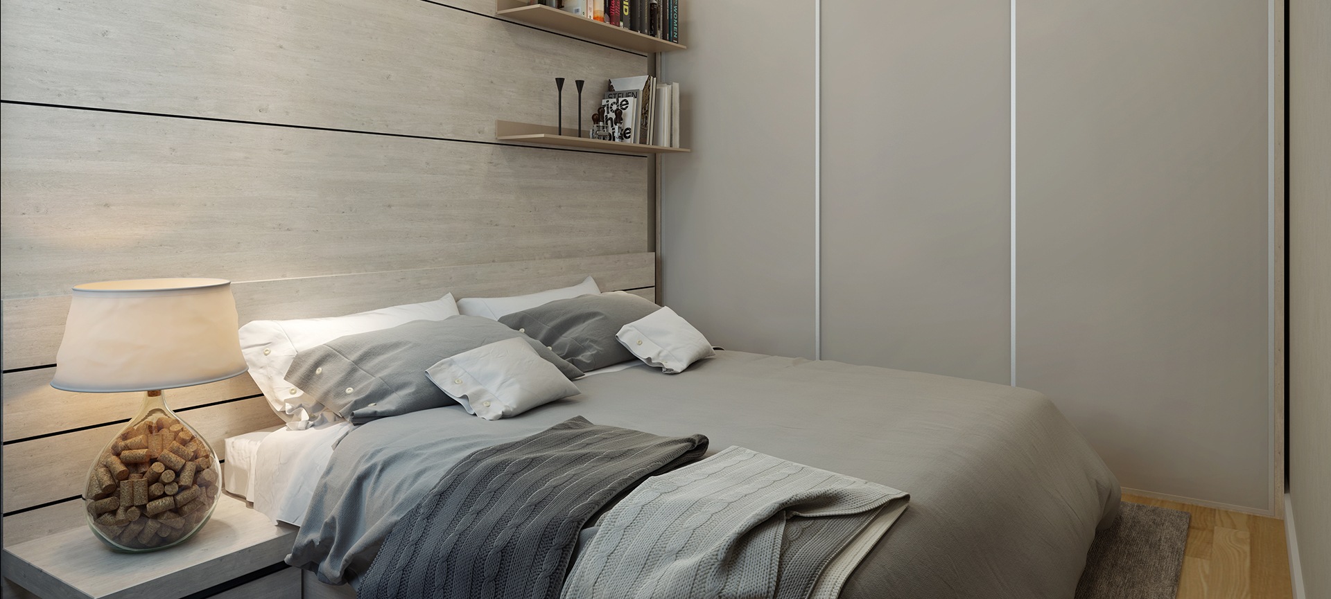 Imagem dos cards do carrossel