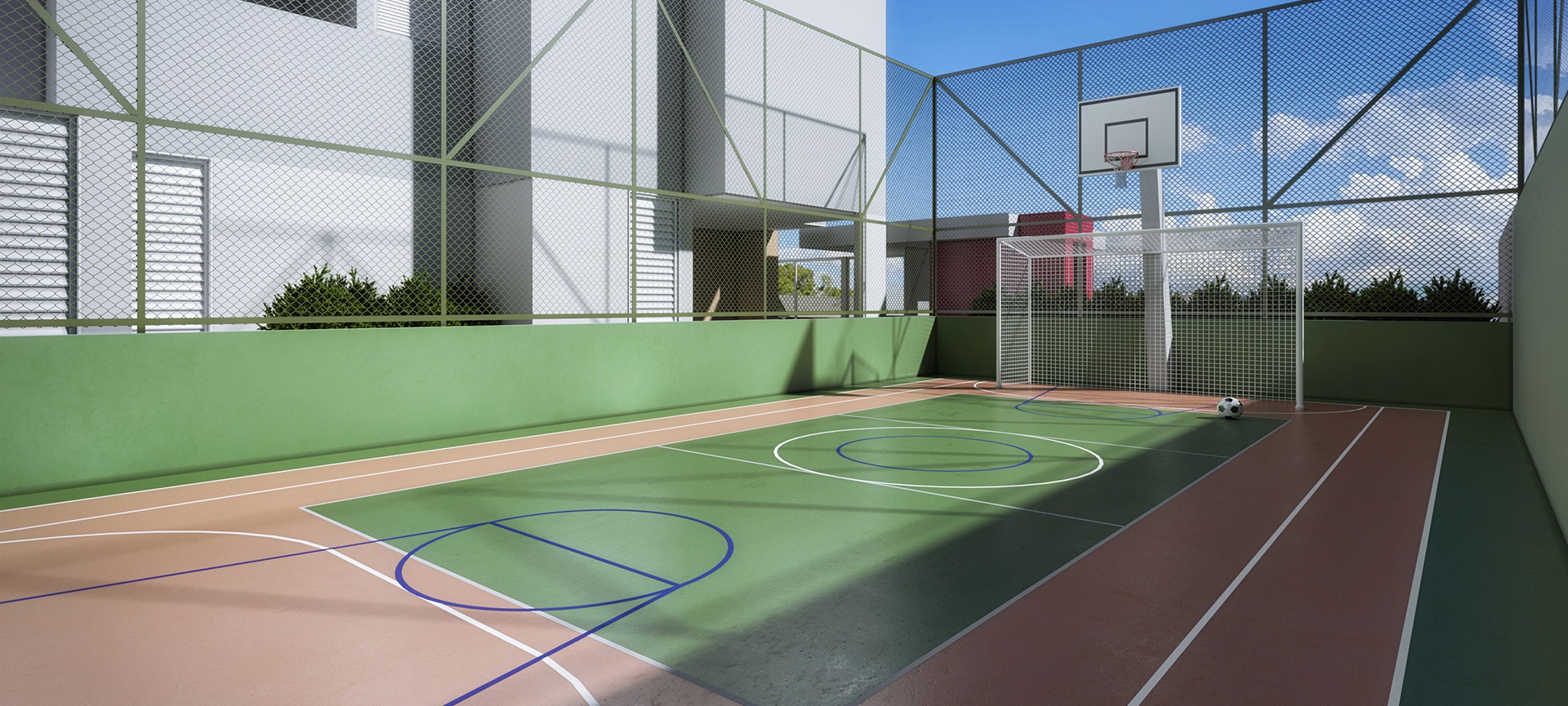 Imagem dos cards do carrossel