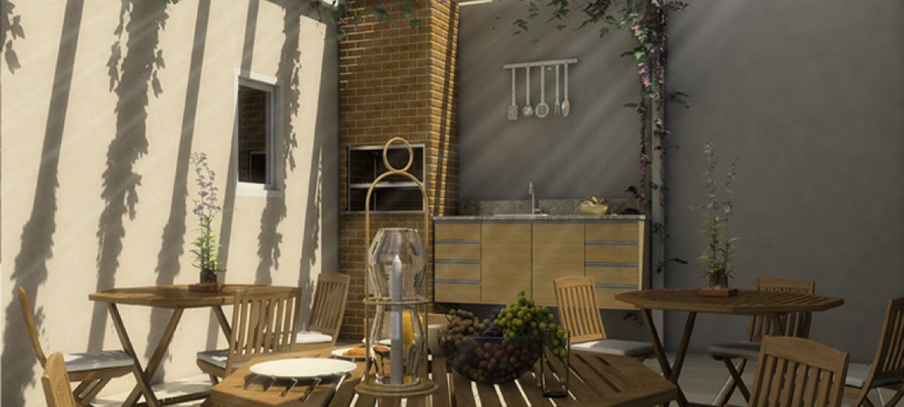 Imagem dos cards do carrossel