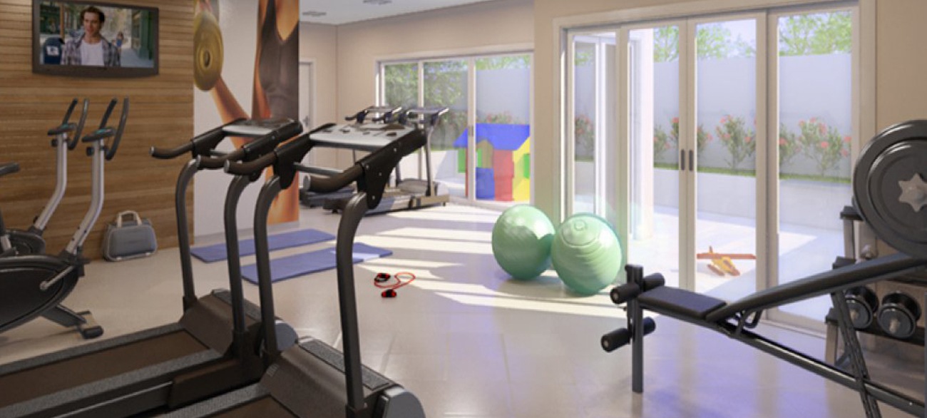 Imagem dos cards do carrossel