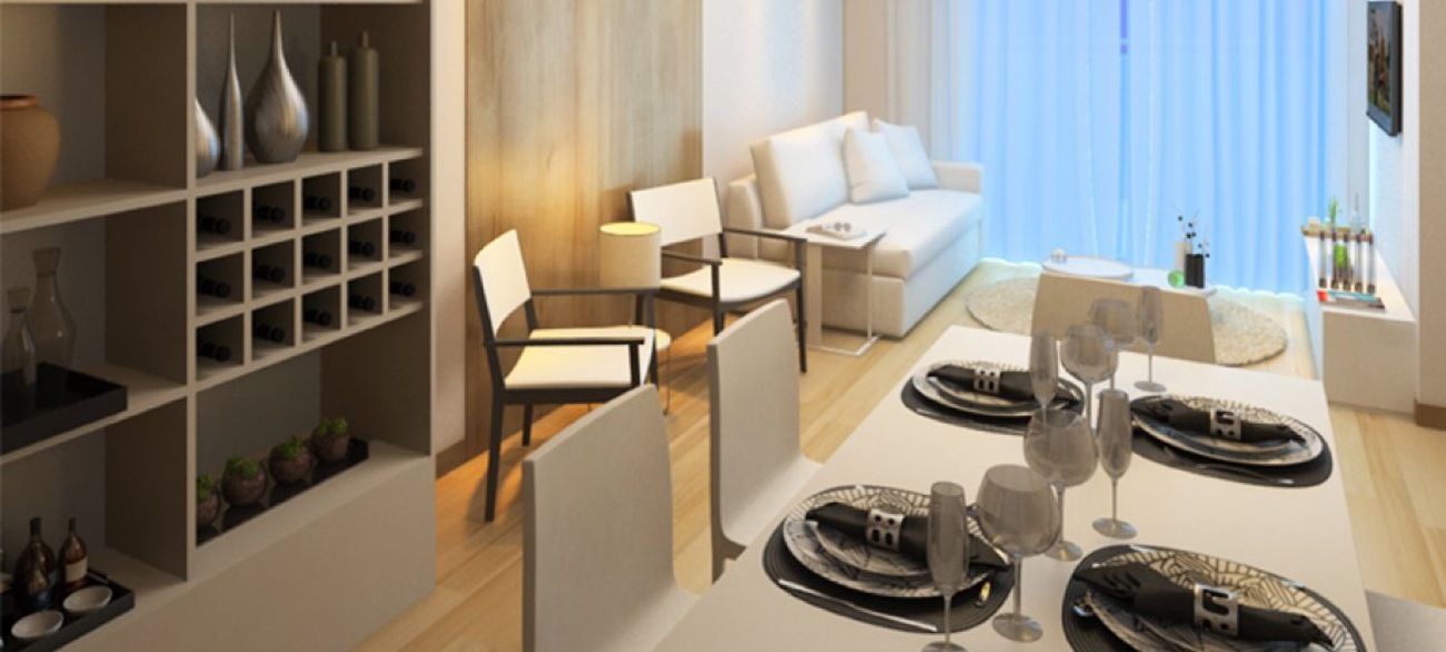 Imagem dos cards do carrossel