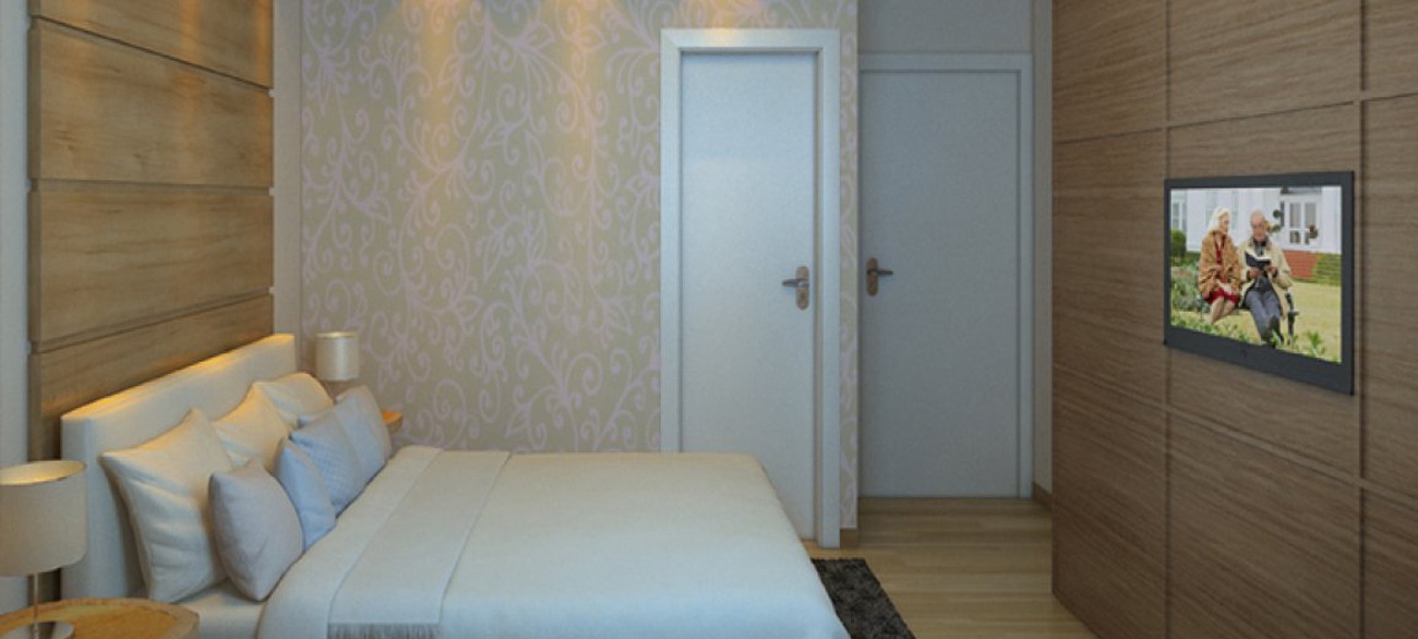 Imagem dos cards do carrossel