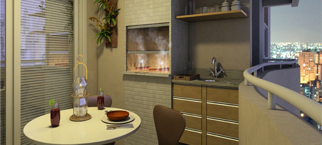 Imagem dos cards do carrossel