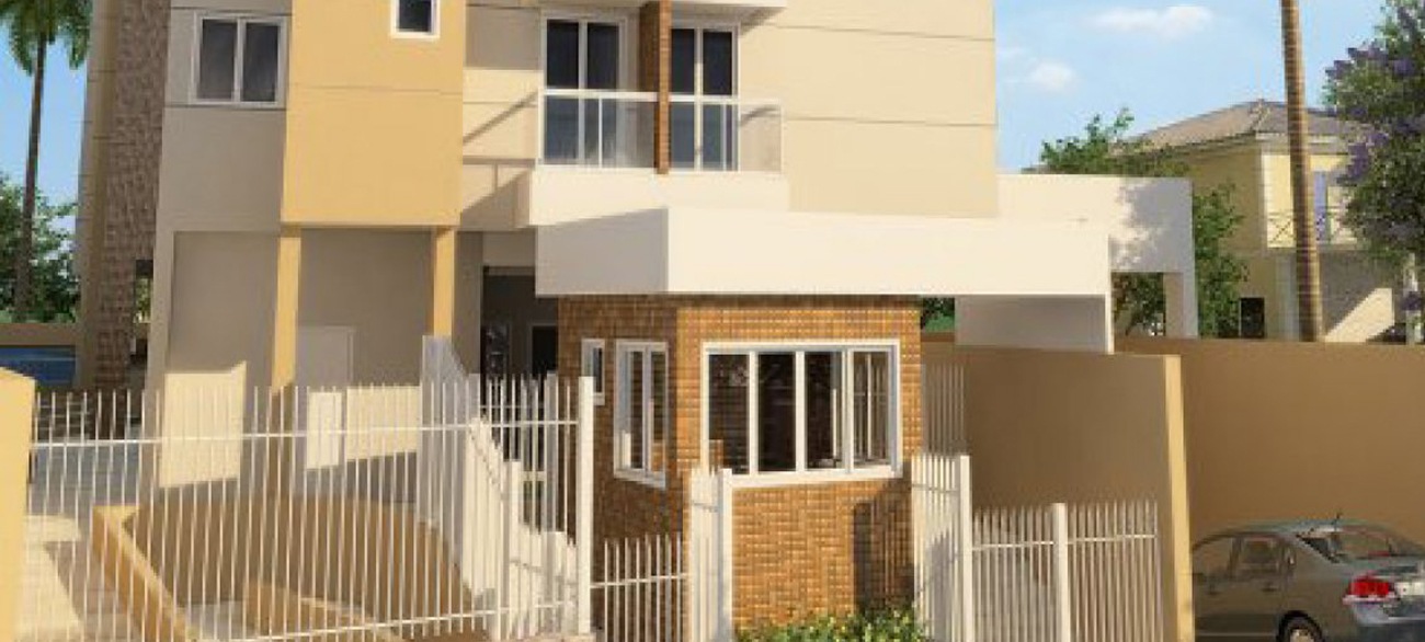 Imagem dos cards do carrossel