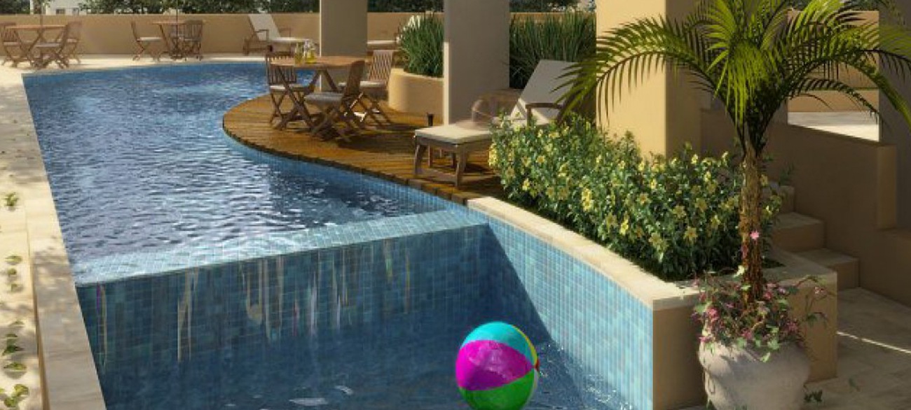 Imagem dos cards do carrossel