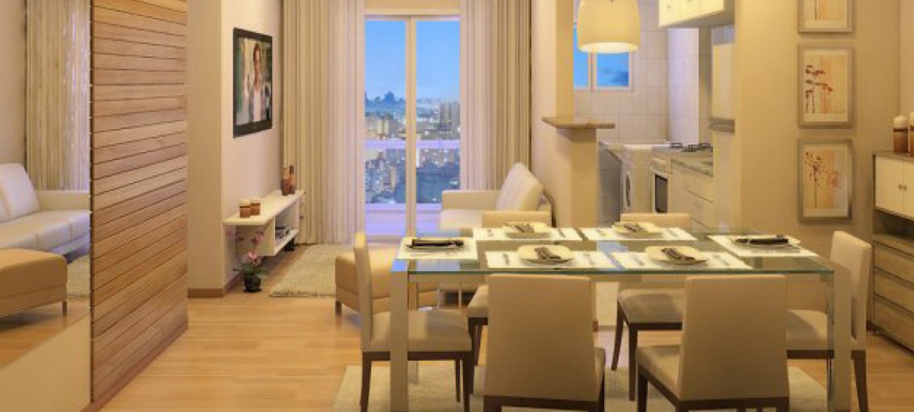 Imagem dos cards do carrossel