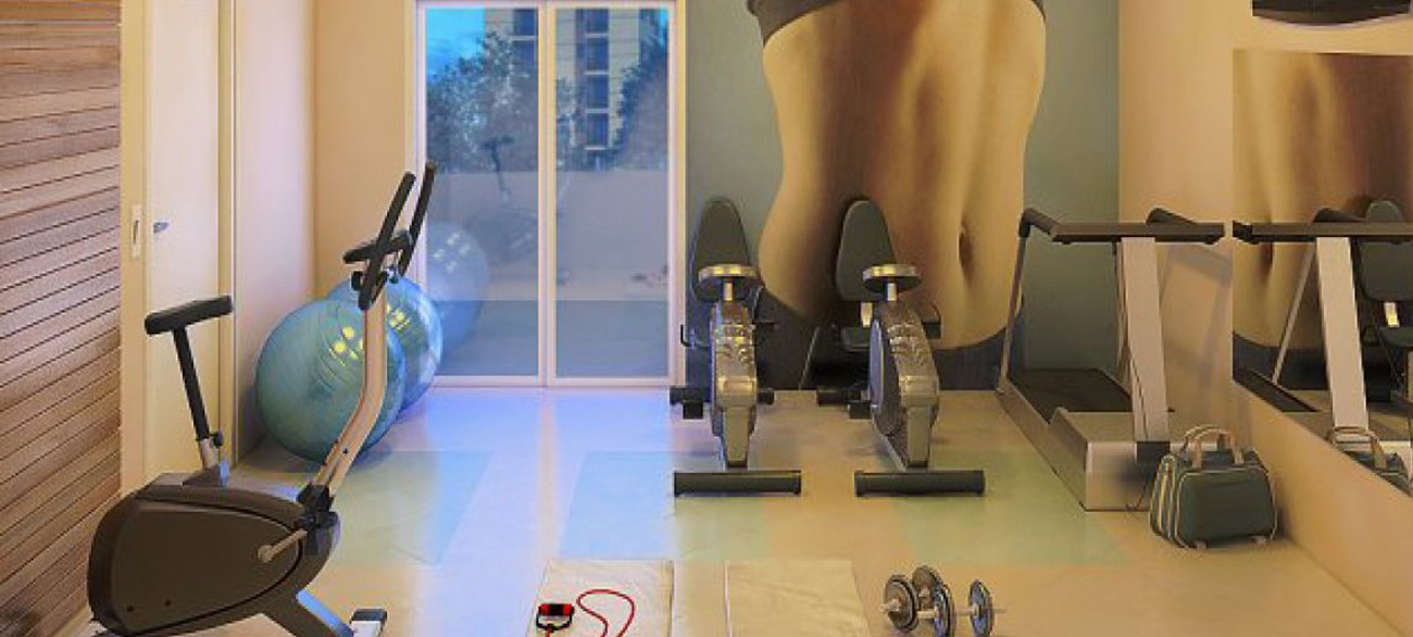 Imagem dos cards do carrossel