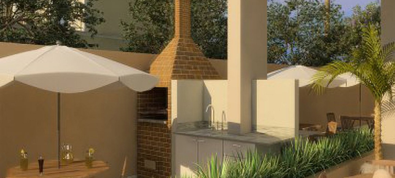 Imagem dos cards do carrossel